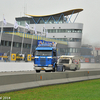 truckstar festival 2014 699... - Truckstar festival 2014