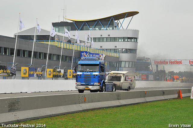 truckstar festival 2014 699-BorderMaker Truckstar festival 2014