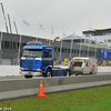 truckstar festival 2014 700... - Truckstar festival 2014