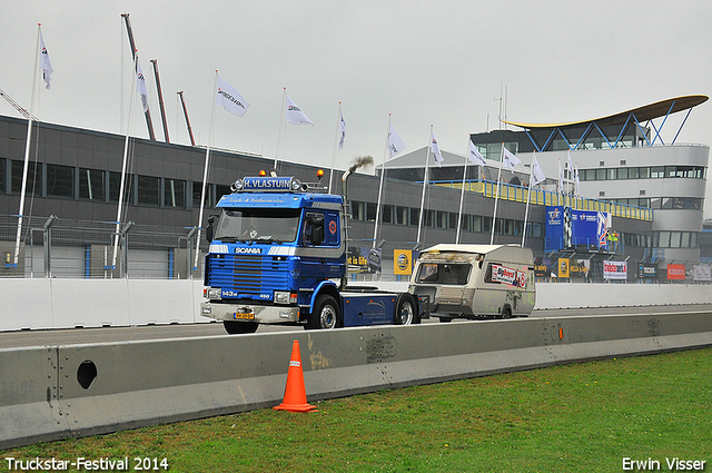 truckstar festival 2014 700-BorderMaker Truckstar festival 2014