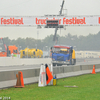 truckstar festival 2014 703... - Truckstar festival 2014