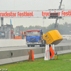 truckstar festival 2014 704... - Truckstar festival 2014