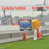 truckstar festival 2014 705... - Truckstar festival 2014