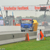 truckstar festival 2014 706... - Truckstar festival 2014