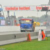 truckstar festival 2014 707... - Truckstar festival 2014