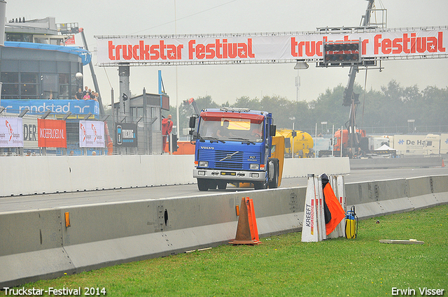 truckstar festival 2014 707-BorderMaker Truckstar festival 2014