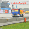 truckstar festival 2014 708... - Truckstar festival 2014