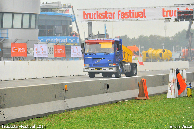 truckstar festival 2014 708-BorderMaker Truckstar festival 2014