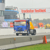 truckstar festival 2014 709... - Truckstar festival 2014