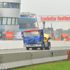 truckstar festival 2014 710... - Truckstar festival 2014