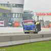 truckstar festival 2014 711... - Truckstar festival 2014