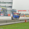 truckstar festival 2014 714... - Truckstar festival 2014