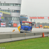 truckstar festival 2014 715... - Truckstar festival 2014