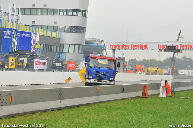 truckstar festival 2014 715-BorderMaker Truckstar festival 2014