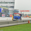 truckstar festival 2014 716... - Truckstar festival 2014