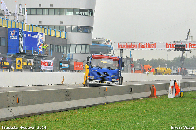 truckstar festival 2014 716-BorderMaker Truckstar festival 2014