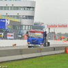 truckstar festival 2014 717... - Truckstar festival 2014