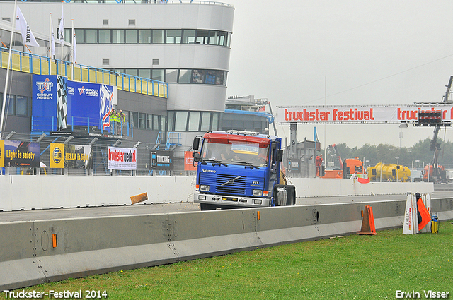 truckstar festival 2014 717-BorderMaker Truckstar festival 2014