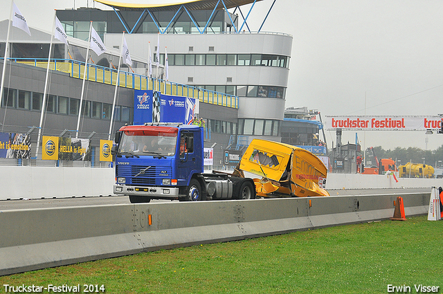 truckstar festival 2014 719-BorderMaker Truckstar festival 2014