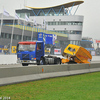 truckstar festival 2014 720... - Truckstar festival 2014