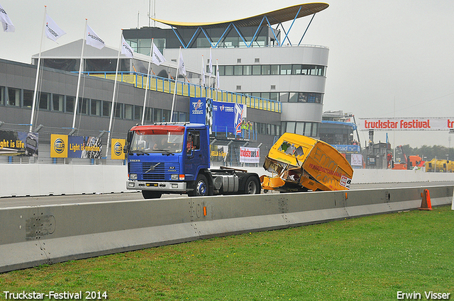 truckstar festival 2014 720-BorderMaker Truckstar festival 2014