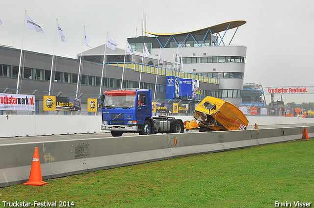 truckstar festival 2014 721-BorderMaker Truckstar festival 2014