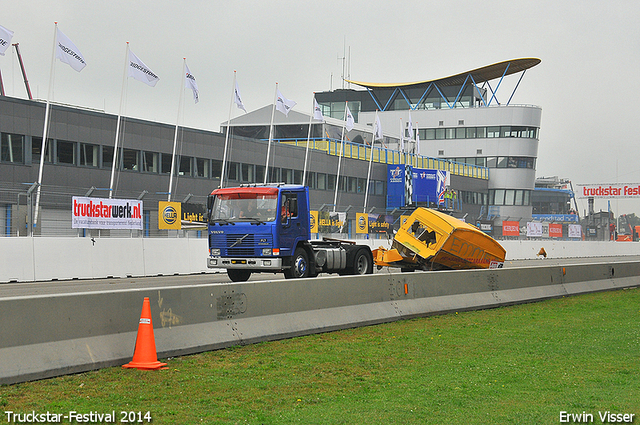 truckstar festival 2014 722-BorderMaker Truckstar festival 2014