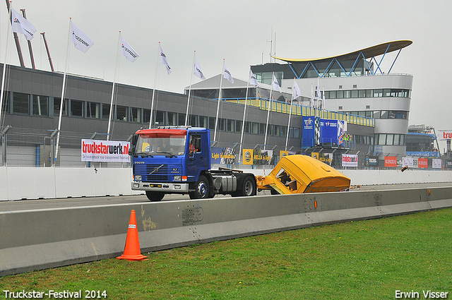 truckstar festival 2014 723-BorderMaker Truckstar festival 2014