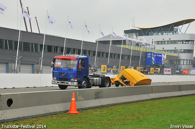 truckstar festival 2014 724-BorderMaker Truckstar festival 2014