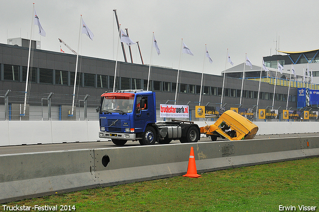 truckstar festival 2014 725-BorderMaker Truckstar festival 2014