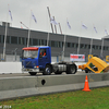 truckstar festival 2014 726... - Truckstar festival 2014