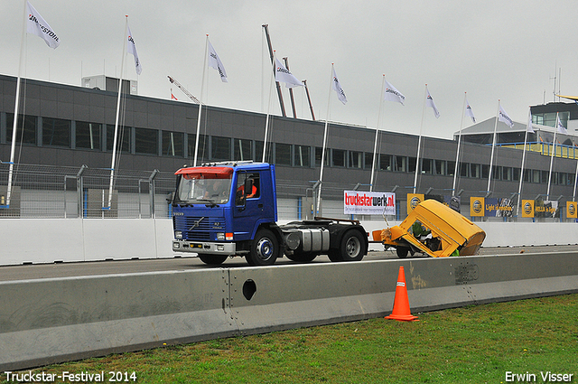 truckstar festival 2014 726-BorderMaker Truckstar festival 2014