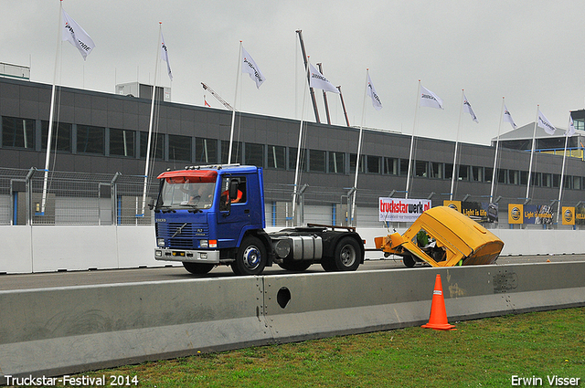 truckstar festival 2014 727-BorderMaker Truckstar festival 2014