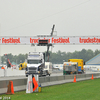 truckstar festival 2014 728... - Truckstar festival 2014