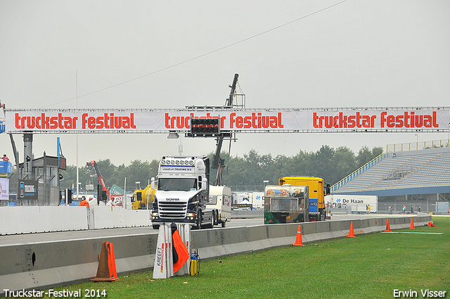 truckstar festival 2014 728-BorderMaker Truckstar festival 2014