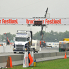 truckstar festival 2014 729... - Truckstar festival 2014