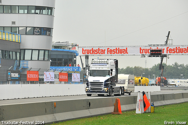 truckstar festival 2014 730-BorderMaker Truckstar festival 2014