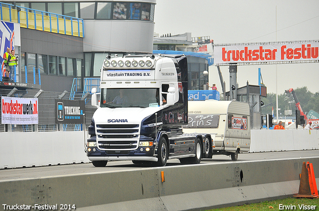 truckstar festival 2014 731-BorderMaker Truckstar festival 2014