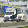 truckstar festival 2014 732... - Truckstar festival 2014