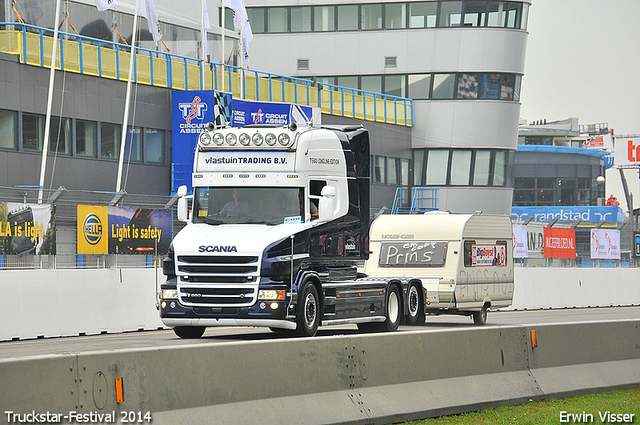 truckstar festival 2014 732-BorderMaker Truckstar festival 2014