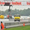 truckstar festival 2014 735... - Truckstar festival 2014