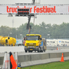 truckstar festival 2014 736... - Truckstar festival 2014