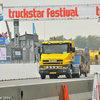 truckstar festival 2014 737... - Truckstar festival 2014