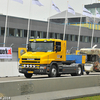 truckstar festival 2014 739... - Truckstar festival 2014