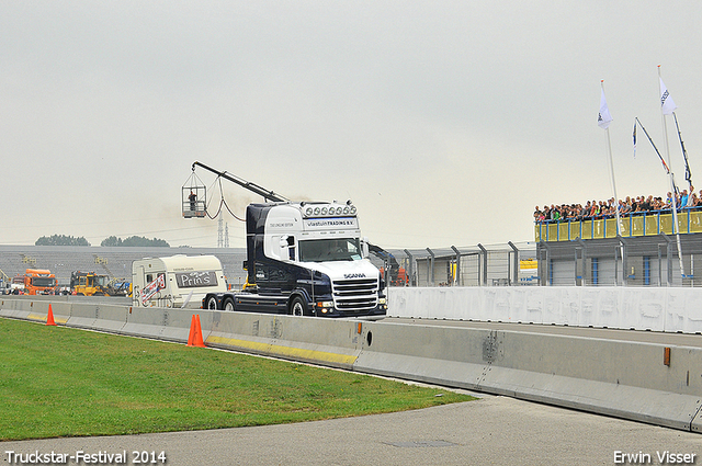 truckstar festival 2014 741-BorderMaker Truckstar festival 2014