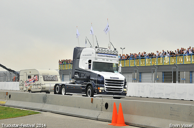 truckstar festival 2014 742-BorderMaker Truckstar festival 2014