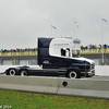 truckstar festival 2014 743... - Truckstar festival 2014