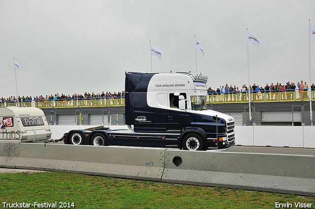 truckstar festival 2014 743-BorderMaker Truckstar festival 2014