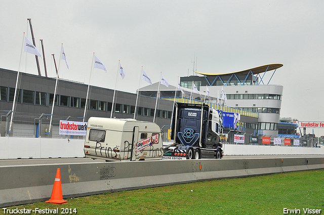 truckstar festival 2014 745-BorderMaker Truckstar festival 2014