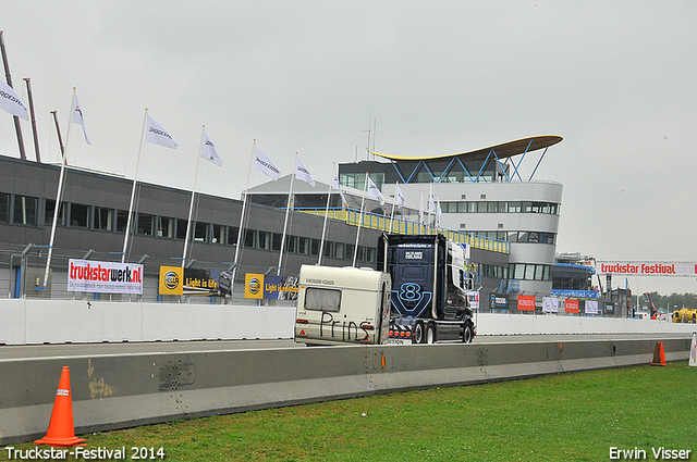 truckstar festival 2014 746-BorderMaker Truckstar festival 2014